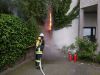 Mittelbrand
