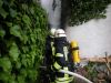 Mittelbrand