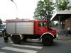 Mittelbrand