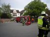 Mittelbrand