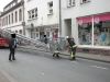 TH-Menschenrettung