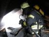 Mittelbrand