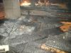 Mittelbrand