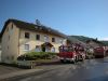 Mittelbrand