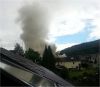 Mittelbrand