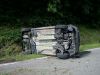 TH nach Verkehrsunfall