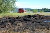 Flächenbrand