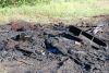 Flächenbrand