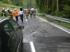 TH nach Verkehrsunfall