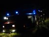 Flächenbrand