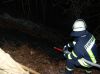 Flächenbrand