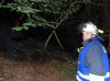 Flächenbrand