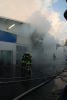Mittelbrand