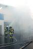 Mittelbrand