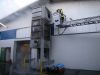 Mittelbrand