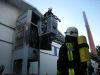 Mittelbrand