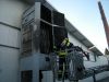 Mittelbrand