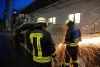 Mittelbrand
