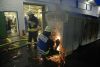 Mittelbrand