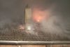 Großbrand