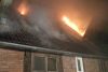 Großbrand