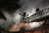Großbrand