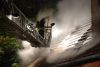 Großbrand