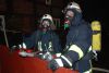 Großbrand