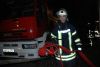 Großbrand