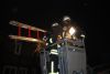 Großbrand