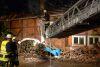 Großbrand