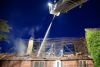 Großbrand