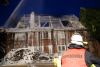 Großbrand