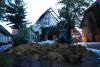 Großbrand