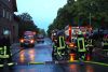 Großbrand