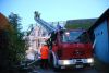 Großbrand