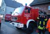 Großbrand