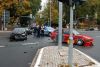 TH nach Verkehrsunfall