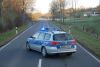 TH nach Verkehrsunfall