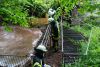 TH-Hochwasser