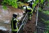 TH-Hochwasser