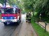 TH-Hochwasser