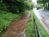 TH-Hochwasser