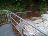 TH-Hochwasser