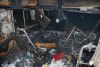Fahrzeugbrand