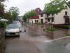 TH-Hochwasser