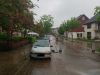 TH-Hochwasser