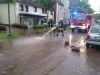 TH-Hochwasser