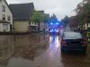 TH-Hochwasser