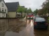TH-Hochwasser
